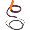 Viper Den Boresnake -  .416 .44 .45-70 .458 .460 Cal Viper Rifle