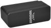 Warne 5011 Magazine Extension  Black 4rd Extension Compatible with PMAG AICS 762