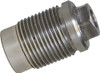 TC BREECH PLUG IMPACT 