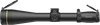 Leupold 183841 VX-6HD Gen 2 4-24x52mm CDS-SZL2 Illuminated FireDot Duplex Reticle 34mm