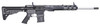 ATI ALPHA MAXX SGA SHOTGUN .410 GA 18.5" BBL 5RD