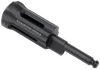 Strike Industries BM2BH12 Extended Bolt Handle for Benelli M2  Black