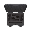 Nanuk 910 Case w/classic gun