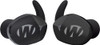 2.0 BLUETOOTH RECHARGEABLEWALKERS SILENCER IN THE EAR 