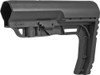 STOCK COMMERCIAL TUBE SIZEMFT BATTLELINK MINIMALIST 
