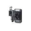 Moultrie Edge Series Flex Mount GEN2