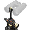 LEU QUICK-STEM BINO TRIPOD ADAPTER