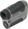6X20MM RANGEFINDERWINCHESTER SUPREME OPTICS 