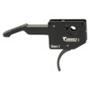 AMERICAN CENTERFIRE GEN 1TIMNEY TRIGGER IMPACT RUGER 