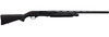 SXP BLACK SHADOW 20/24 3"20 Gauge