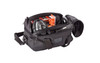 BH SPRTSTR PSTL RANGE BAG BLK