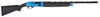 VIPER G2 SR CPT SPRT 20/26 BLU20 Gauge