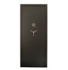 Snap-S Vault Door Std In-Swing 32"x80" *DS*