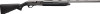 3.5" 26" GREY BLACK SYNTHETICWINCHESTER SX4 HYBRID 12GA 