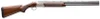 BRWNG C 725FLD SN 20G SHTG 26" O/U