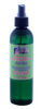 Pro-Shot PC8 Pro-Cleaner #1 8 oz. Spray Bottle