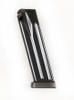 ProMag Steel Handgun Magazine Springfield XD-M 9mm Blued 10/rd