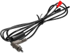 Cuddeback PW3617 Battery Power Cord 3 Feet