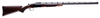30"VR 2.75" BLUED/WALNUTBROWNING BT-99 MICRO 12GA 