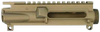 Lead & Steel Llc LS-SURF-FDE   223/5.56 7075-T6 Aluminum