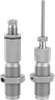 Hornady 545163 Match Grade Die Set 300 WM