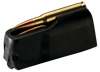 Browning 112044612 X-Bolt  3rd Rotary 300 PRC Black Polymer