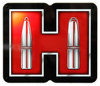 HORN 99161   HORNADY "H" LED LIGHT