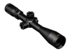 Zero Tech Optics TR4275R3  Trace Black 4.5-27x 50mm 30mm Tube R3 Reticle