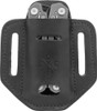 SOLO MULTITOOL HOLSTER BLACK!1791 EDC HEAVY DUTY EASY SLIDE 