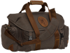 Browning 121388691 Lona Range Bag Flint/Brown