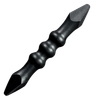 Cold Steel CS91MK Mini Koga SD2 Black Polymer 7.50"
