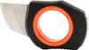 BLACK/RED SS BLADESOG RAPID EDGE EMERGENCY TOOL 