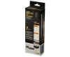 SIG SAUER 90 GRAM CO2 CYLINDER 2 PACK