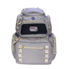 Pistolero Backpack