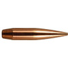 6.5MM 156 GR EOL ELITE HUNTER BULLET 100 CNT