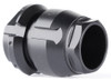 DAIR KEYMO ZERO 45CAL 5/8-24