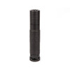 SILENCERCO OMEGA 36M 