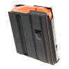 RUGER SR-556 5.56NATO 5RD MAGAZINE