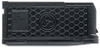 Sauer 80235084 505  3rd 6.5Creedmoor/308Win/243Win Black