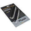 Airgun Magazine, P226/P250 16Rd 2-Pack