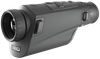 Steiner 9524 Nighthunter H35 GenII Thermal Monocular Matte Black 1-8x35mm 400x300, 12 Micron, 50 Hz Resolution