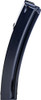 9MM 30RD GEN 2 BLACK STEELKCI USA INC MAGAZINE HK MP5 