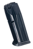 ProMag CZ05 Standard  10rd 9mm Luger Fits CZ P-10C Blued Steel