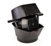 MEC Rotary Media Separator Sifter