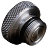 Lee Precision Power Grip Shell Holder