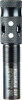 TSS .410GA REM CHOKEPRIMOS CHOKE TUBE JELLY HEAD 
