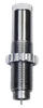 Lee Precision 91018 Collet Neck Die ONLY 30-30 Winchester