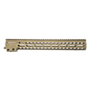 Super Modular Rail MK14 (M-LOK)