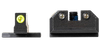 TAPCO TAP22042 TRIT OH SFHELLCAT OSP SIGHT