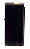 M1 CARBINE MAGAZINE 15RD30 Carbine